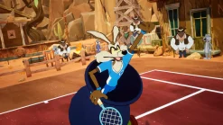 Looney Tunes Wacky World of Sports Nintendo Switch^GAMEMILL Shop