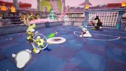 Looney Tunes Wacky World of Sports Nintendo Switch^GAMEMILL Shop