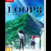 Loop8 Summer of Gods Nintendo SWITCH^MARVELOUS Sale