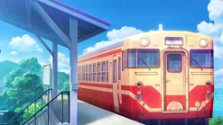 Loop8 Summer of Gods Nintendo SWITCH^MARVELOUS Sale