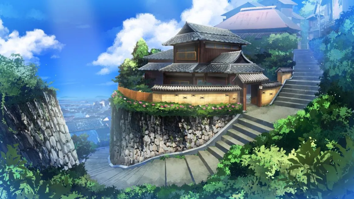Loop8 Summer of Gods Nintendo SWITCH^MARVELOUS Sale