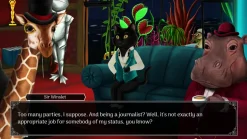 Lord Winklebottom Investigates PS4^FUNSTOCK Store
