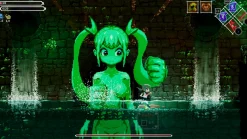 Lost Ruins Nintendo Switch^Red Art Games Outlet