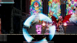 Lost Ruins Nintendo Switch^Red Art Games Outlet