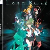 Lost Ruins PS5^Red Art Games Best Sale