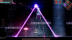 Lost Ruins PS5^Red Art Games Best Sale