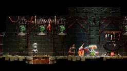 Lost Ruins PS5^Red Art Games Best Sale