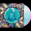 Lumote: The Mastermote Chronicles OST Vinyle - 2LP^Black Screen Records Cheap