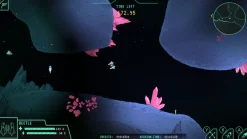 Lunar Lander Beyond Deluxe Nintendo SWITCH^Atari Outlet