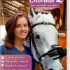 Ma vie avec Les Chevaux 2 Switch^MINDSCAPE Fashion