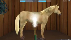 Ma vie avec Les Chevaux 2 Switch^MINDSCAPE Fashion