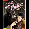 Ma vie avec les chevaux Nintendo SWITCH (Code de téléchargement)^MINDSCAPE Cheap
