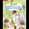 Ma Vie Vétérinaire Nintendo SWITCH^MINDSCAPE Best