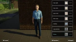 Ma Vie Vétérinaire Nintendo SWITCH^MINDSCAPE Best