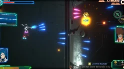 Macross Shooting Insight Nintendo Switch^Red Art Games Sale