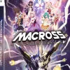 Macross Shooting Insight PS5^Red Art Games Best