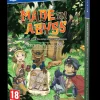 Made in Abyss: Binary Star Falling into Darkness Collector's Edition PS4^NUMSKULL Cheap