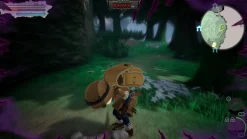 Made in Abyss: Binary Star Falling into Darkness Collector's Edition PS4^NUMSKULL Cheap