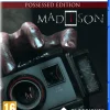 Madison Possessed Edition PS5^PERP GAMES Clearance