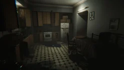 Madison Possessed Edition PS5^PERP GAMES Clearance