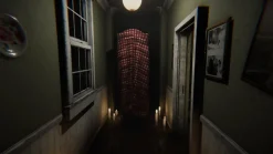 Madison Possessed Edition PS5^PERP GAMES Clearance