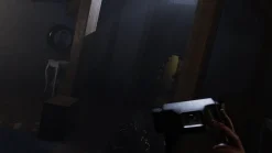 Madison VR Cursed Edition PS5 VR Requis^PERP GAMES Online