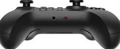 Manette Ultimate Wired pour Xbox et PC - Noir^8Bitdo Best Sale
