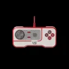 Manette Filaire USB 8 boutons pour Console VS^Evercade Cheap