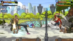 Mayhem Brawler (Witchcraft update) PS5^Red Art Games Online