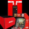 Mega Pack NEO GEO MVSX^SNK Store