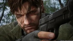 Metal Gear Solid Delta Snake Eater Day One Edition PS5^KONAMI Shop