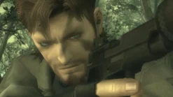 Metal Gear Solid Master Collection Vol.1 PS5^KONAMI Discount