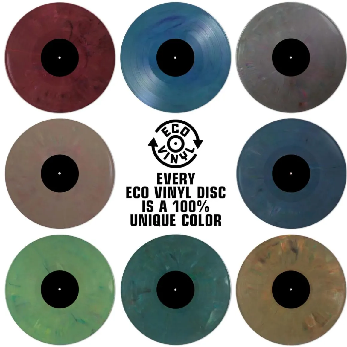 Metal Gear Solid OST Vinyle - 2LP^MONDO Store