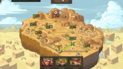 Metal Slug Tactics Nintendo Switch^PIX'N LOVE GAMES Outlet