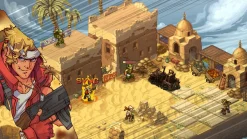 Metal Slug Tactics PS5^PIX'N LOVE GAMES Discount