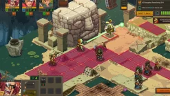 Metal Slug Tactics PS5^PIX'N LOVE GAMES Discount