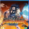 Metal Tales Overkill PS4^FUNSTOCK Discount