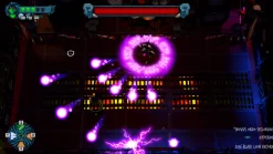 Metal Tales Overkill PS4^FUNSTOCK Discount