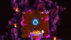 Metal Tales Overkill PS4^FUNSTOCK Discount
