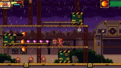Metaloid Origin Nintendo SWITCH^Red Art Games Flash Sale