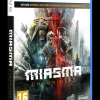 Miasma Chronicles PS5^505 GAMES Online