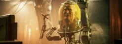 Miasma Chronicles PS5^505 GAMES Online