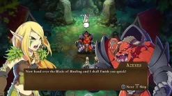 Might & Magic Clash of Heroes Definitive Edition Nintendo SWITCH^Clear River Games Discount