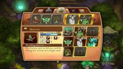 Might & Magic Clash of Heroes Definitive Edition Nintendo SWITCH^Clear River Games Discount