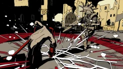 Mike Mignola's Hellboy Web of Wyrd Collector's Edition Nintendo SWITCH^GOOD SHEPHERD Outlet