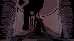 Mike Mignola's Hellboy Web of Wyrd Collector's Edition PS5^GOOD SHEPHERD Online