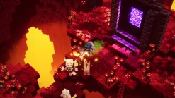 Minecraft Dungeon Ultimate Edition PS4^Mojang Studios Outlet
