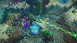 Minecraft Dungeon Ultimate Edition PS4^Mojang Studios Outlet