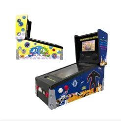 Mini Flipper connecté Legends Pinball Micro^AtGames Sale