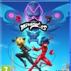 Miraculous - Rise of the Sphinx PS4^GAMEMILL Cheap